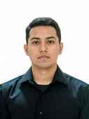 samuelmoraes