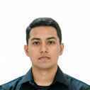 samuelmoraes