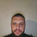 matheus zequim