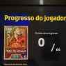 Tiago3228