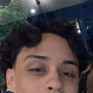 Nunesfr_
