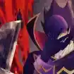 ZERO_666y