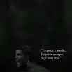 luizn