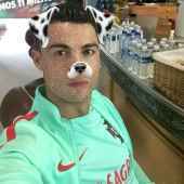 HeyFonseca