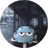 deivid_07