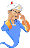 birobirou