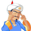 birobirou