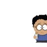 pipo