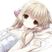 yukei