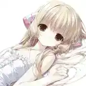 yukei