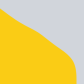 kobayashi