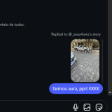 gfgf