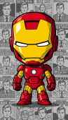 AndersonA12