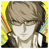 Persona