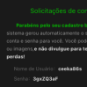 Gustavo7x