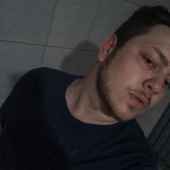 pallor303