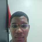 roniel220