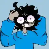 fredypvp