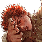 Scottozauta