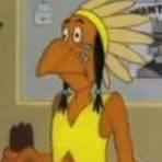 indigena