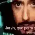 bqfnjqmvc
