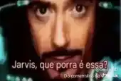 bqfnjqmvc
