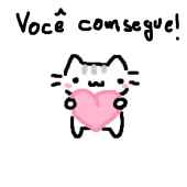 Msuminho