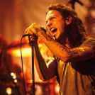 hugovedder