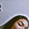 A4_ngel_