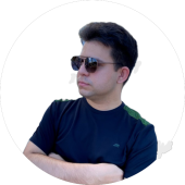 jonathas_souza10