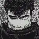 DiegoBR