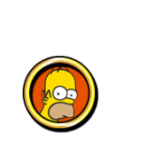 Vitorclark