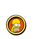 Vitorclark