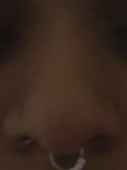 Laysla