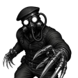 vynilord