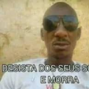 vitor santana