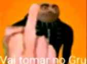 jonas123123