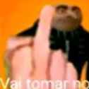 jonas123123