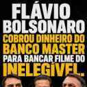 Ney Soares