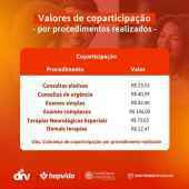 wpossera
