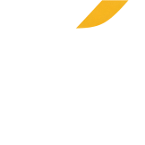 rudfx