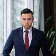 nealcaffrey_