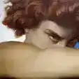 abiaquiasr
