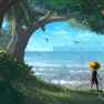vitormagomedov