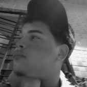 alex_duguinha