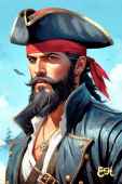 elso gomes