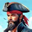 elso gomes