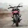 dnzao
