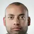 alefi33