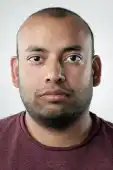 alefi33
